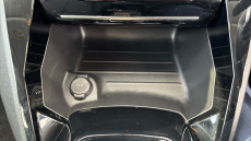 Peugeot 208 1.2 PureTech 100 Allure Premium 5dr EAT8 Petrol Hatchback